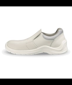 Scarpa antinfortunistica Safety Jogger Gusto