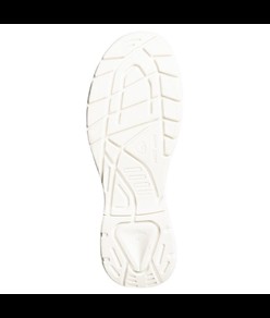 Scarpa antinfortunistica Safety Jogger Gusto