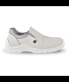 Scarpe antinfortunistiche Safety Jogger Gusto81