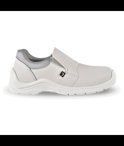 Scarpe antinfortunistiche Safety Jogger Gusto81