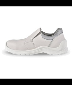 Scarpe antinfortunistiche Safety Jogger Gusto81