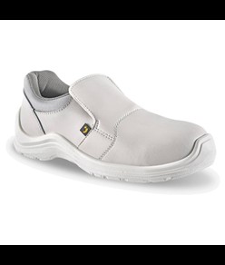 Scarpe antinfortunistiche Safety Jogger Gusto81