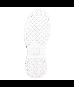 Scarpe antinfortunistiche Safety Jogger Gusto81