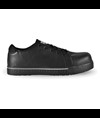 Scarpe da lavoro Safety Jogger Haven