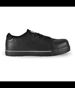 Scarpe da lavoro Safety Jogger Haven