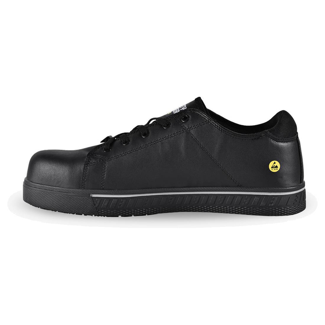 Scarpe da lavoro Safety Jogger Haven