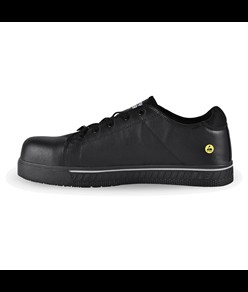 Scarpe da lavoro Safety Jogger Haven