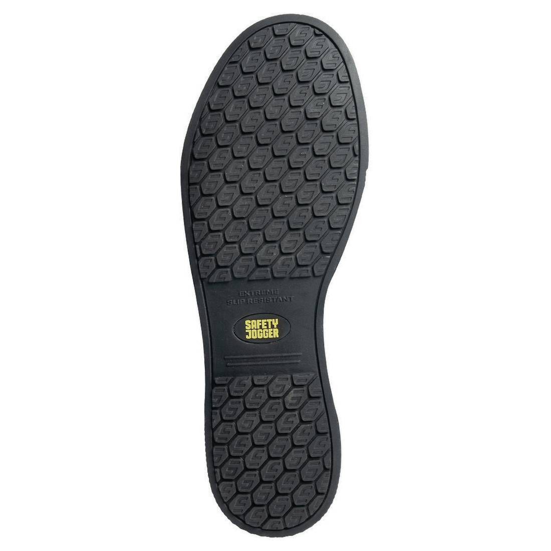 Scarpe da lavoro Safety Jogger Haven