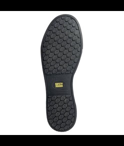 Scarpe da lavoro Safety Jogger Haven