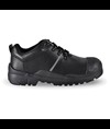 Scarpe antinfortunistiche Safety Jogger Hekla S3 Low