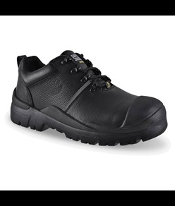 Scarpe antinfortunistiche Safety Jogger Hekla S3 Low