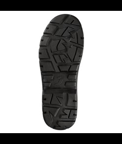 Scarpe antinfortunistiche Safety Jogger Hekla S3 Low