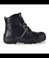 Scarpe antinfortunistiche Safety Jogger Hekla S3 Mid