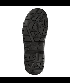 Stivaletto invernale Safety Jogger HEKLA WINTER S7S TLS