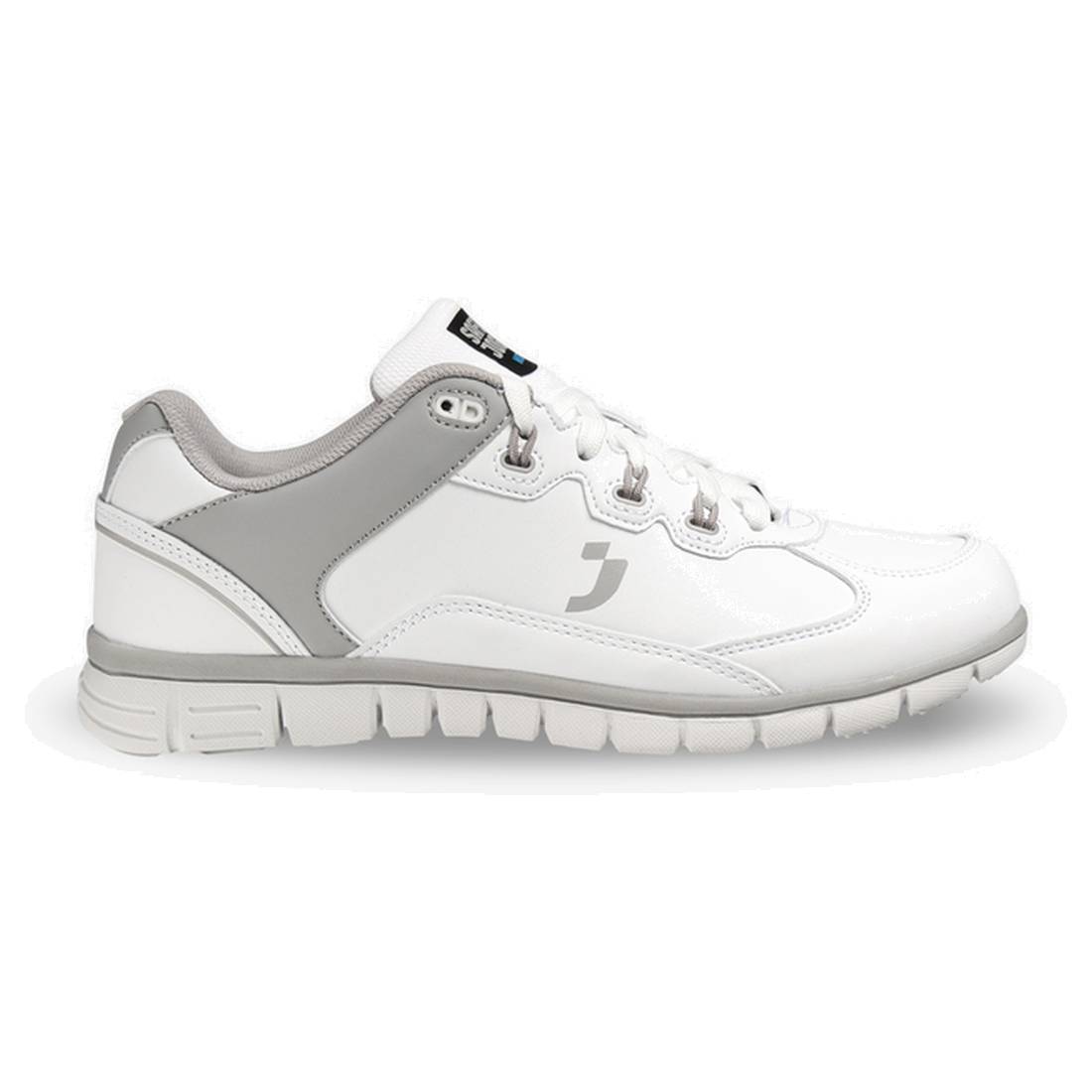 Scarpe da lavoro Safety Jogger Henny