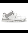 Scarpe da lavoro Safety Jogger Henny