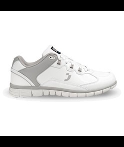 Scarpe da lavoro Safety Jogger Henny