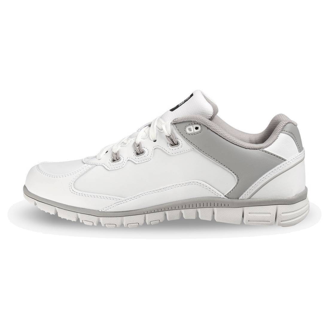 Scarpe da lavoro Safety Jogger Henny