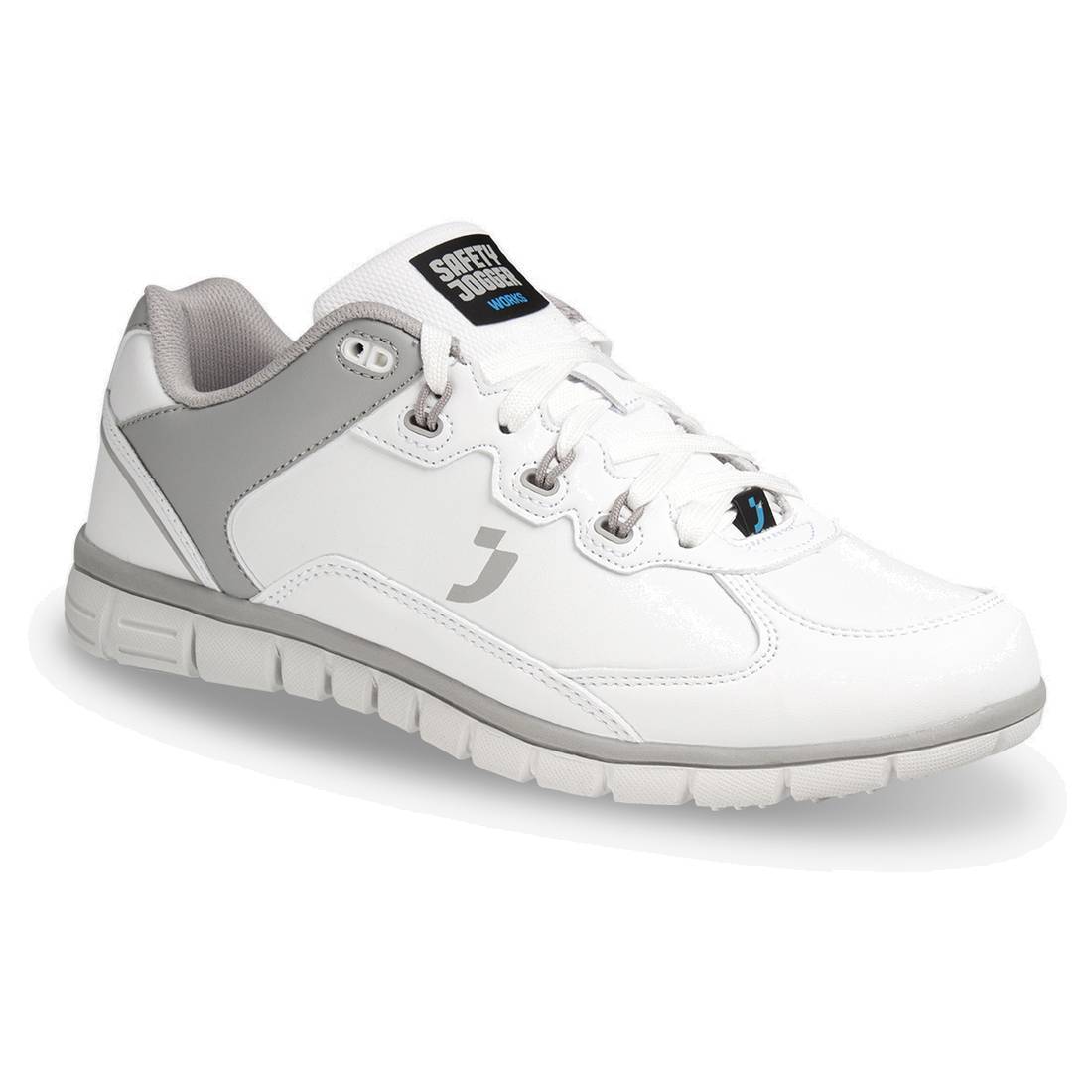 Scarpe da lavoro Safety Jogger Henny