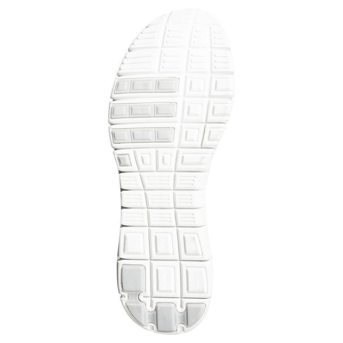 Scarpe da lavoro Safety Jogger Henny