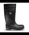 Scarponcino antinfortunistico Safety Jogger Hercules