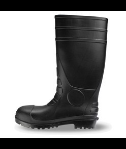 Scarponcino antinfortunistico Safety Jogger Hercules