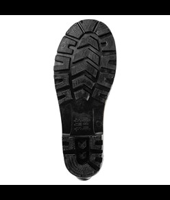 Scarponcino antinfortunistico Safety Jogger Hercules