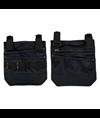 Tasche portautensili staccabili Safety Jogger Loose