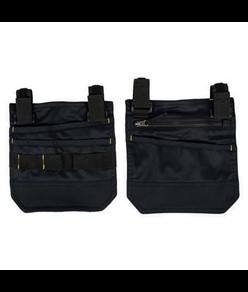 Tasche portautensili staccabili Safety Jogger Loose