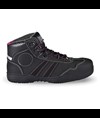 Scarpe antinfortunistiche da donna S3 Safety Jogger Isis