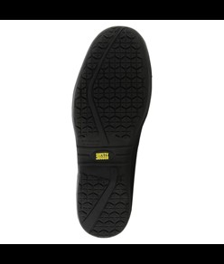 Scarpe antinfortunistiche da donna S3 Safety Jogger Isis