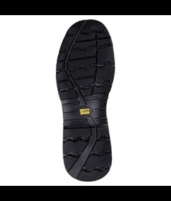 Scarponcino antinfortunistico Safety Jogger Jackman