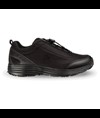Scarpe da lavoro Safety Jogger James