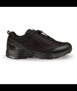 Scarpe da lavoro Safety Jogger James