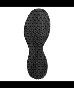 Scarpe da lavoro Safety Jogger James