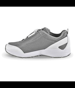 Scarpe da lavoro Safety Jogger James