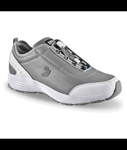 Scarpe da lavoro Safety Jogger James