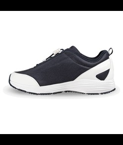 Scarpe da lavoro Safety Jogger James