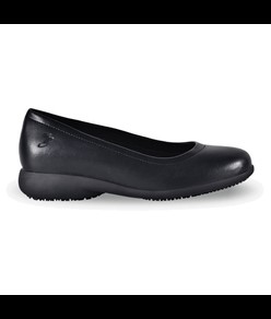 Scarpe da lavoro professionali Safety Jogger Julia