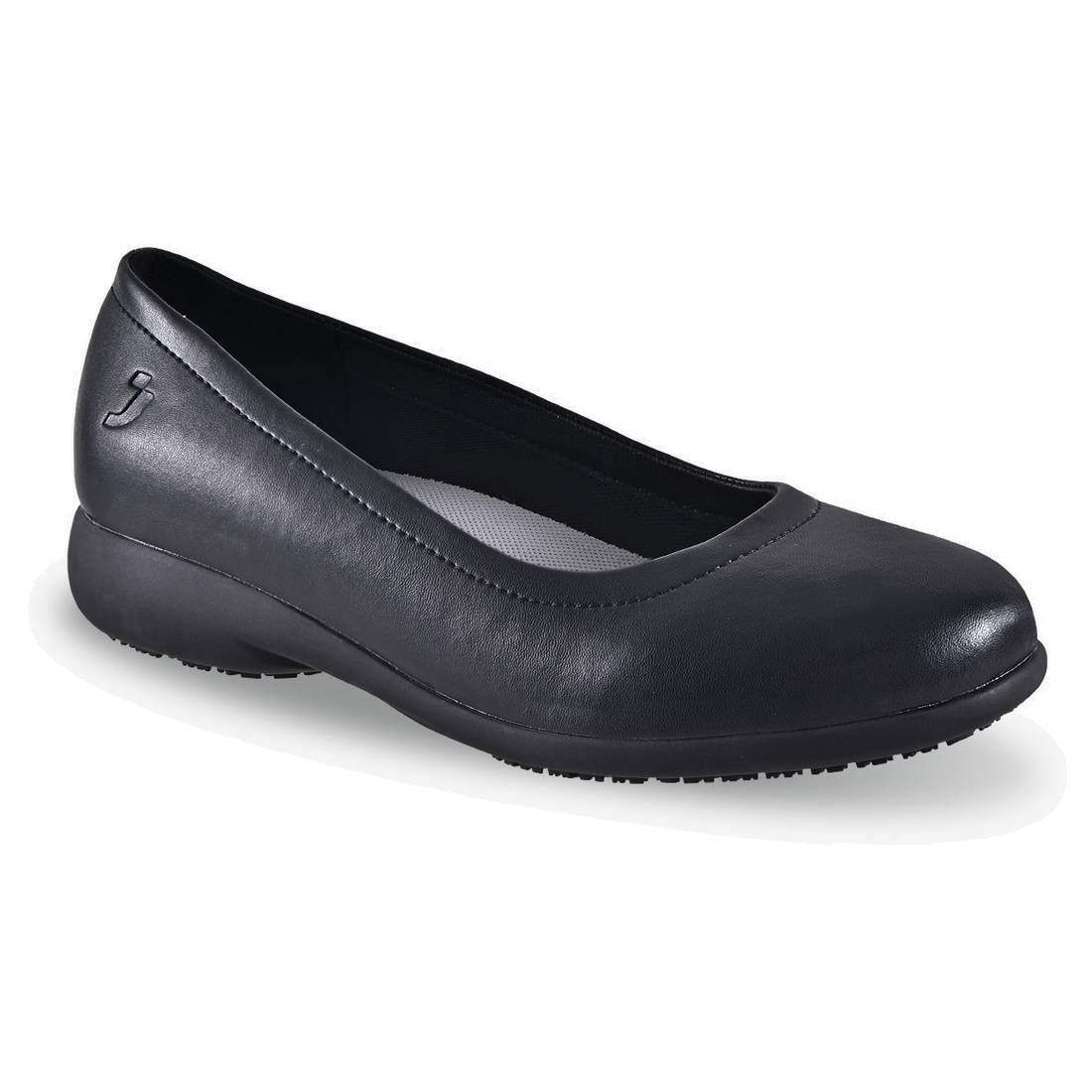 Scarpe da lavoro professionali Safety Jogger Julia