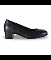 Scarpe da lavoro Safety Jogger Juline