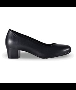 Scarpe da lavoro Safety Jogger Juline