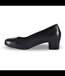 Scarpe da lavoro Safety Jogger Juline