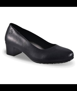 Scarpe da lavoro Safety Jogger Juline