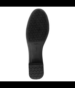 Scarpe da lavoro Safety Jogger Juline