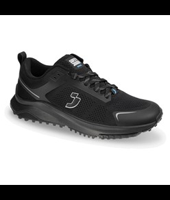 Scarpa da lavoro Safety Jogger JUMADI OB