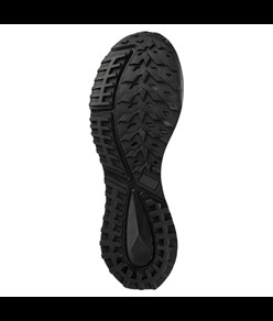 Scarpa da lavoro Safety Jogger JUMADI OB