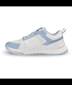 Scarpa da lavoro Safety Jogger JUMADI OB