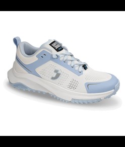 Scarpa da lavoro Safety Jogger JUMADI OB