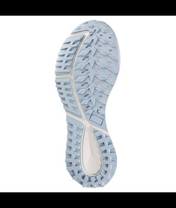 Scarpa da lavoro Safety Jogger JUMADI OB